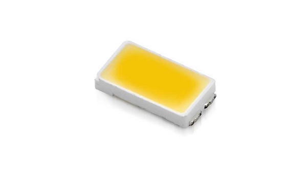 LED-dioder 5630