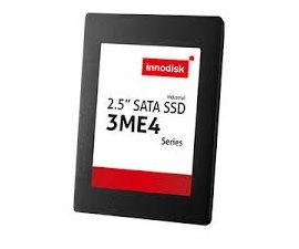 SSD-diskar