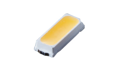 LED-dioder 4014