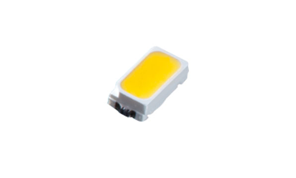LED-dioder 3014