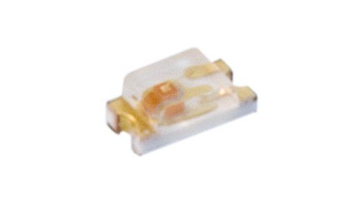 LED-dioder 0805