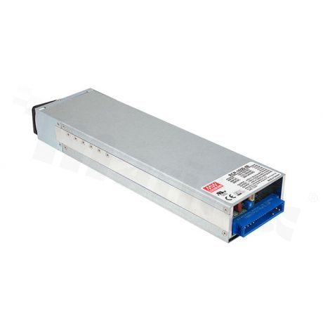 PS-RCP-1600-48