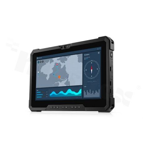 DELL-LATITUDE-7220-RUGGED-EXTREME