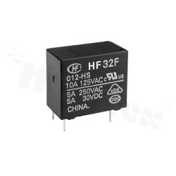 HF32F/012-ZS3