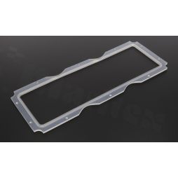 LENS-KH-12-GASKET-KGAS12