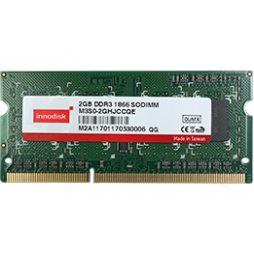 IN-RAM-2GB-DDR3L-1333-SODIMM-204PIN