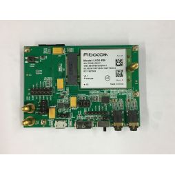 GSM-ADP-L830-EB