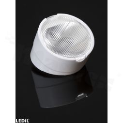 LENS-LI-BILLIE-B-FCA14295