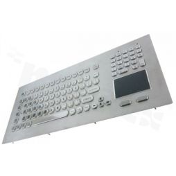 KLAW-IND-KB020