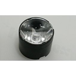 LENS-LI-LXP-RS-10661