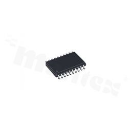 ATTINY2313-20SU