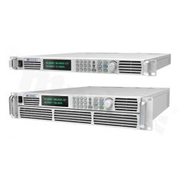 PS-SPS800VDC1000W