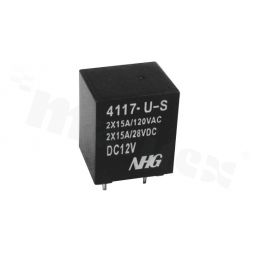 NG41171CZ10DC12V