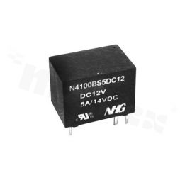 NGN4100CBS1DC5V