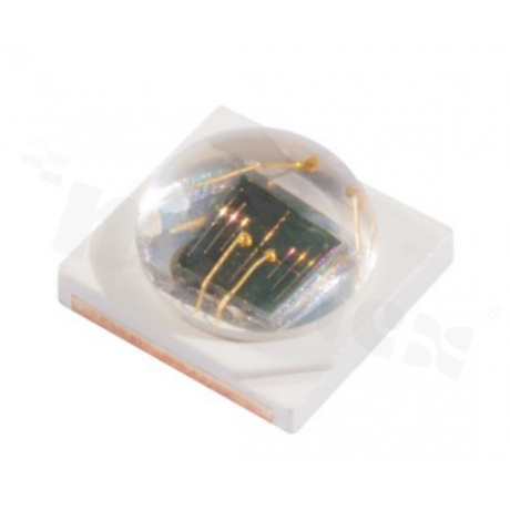 LED-PK2N-2LJE-SD-P1E