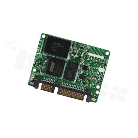 SATA-SLIM-3IE