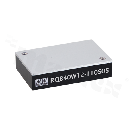 PS-RQB40W12-110S54