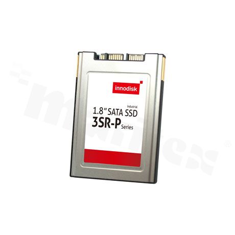 2.5-SATA-SSD-3MR-P