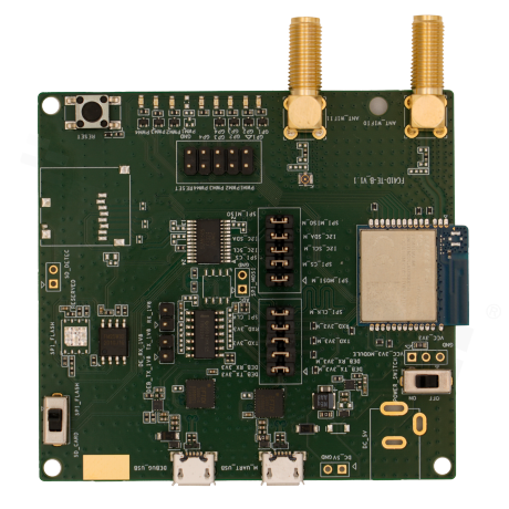 FC41DAATB-KIT