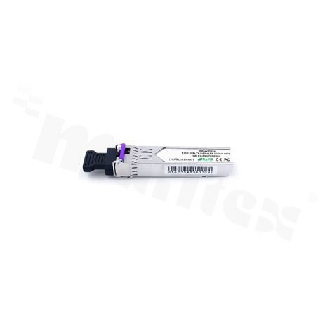 SFP-SB43123CDL20