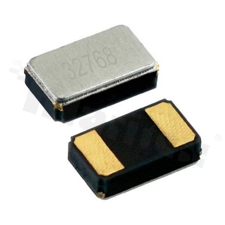 Q0M032D3-SMD-6PF-TXC