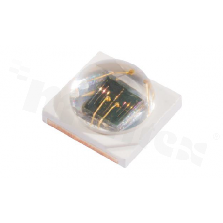 LED-PK2N-3LEE-HSD-P