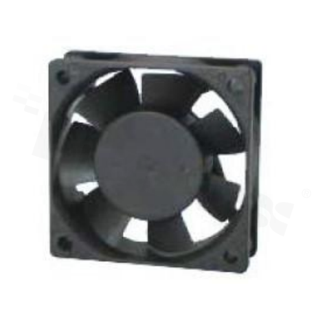 OD6020-12MB10A