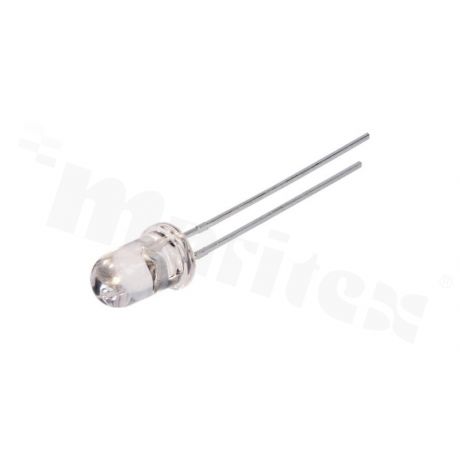 LED-5IRW20-F