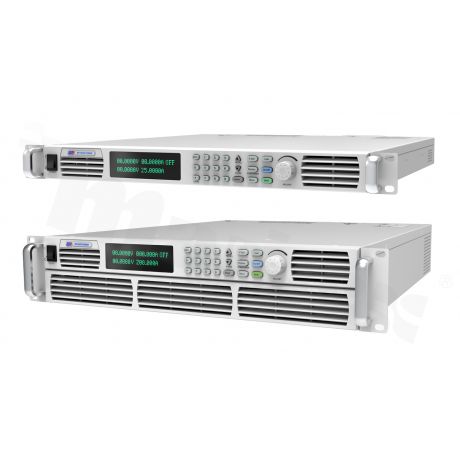 PS-SP120VDC2000W