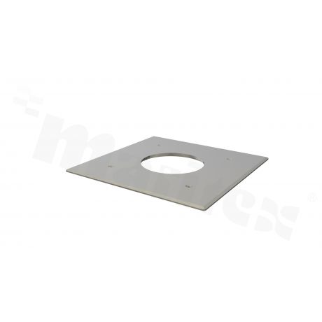 SP-BIG-TOPPLATE-SQUARE-316L-PL