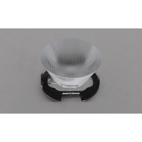 LENS-LI-EMILY-M2-11391