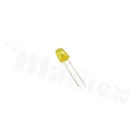 LED0-C5SMF-AJF-CU0V0341