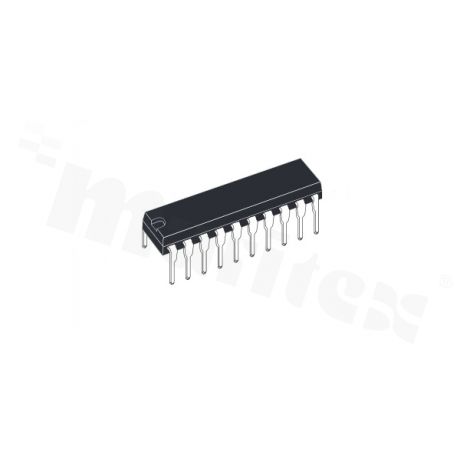 ATTINY26-16PU