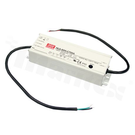 PS-HLG-80H-30A