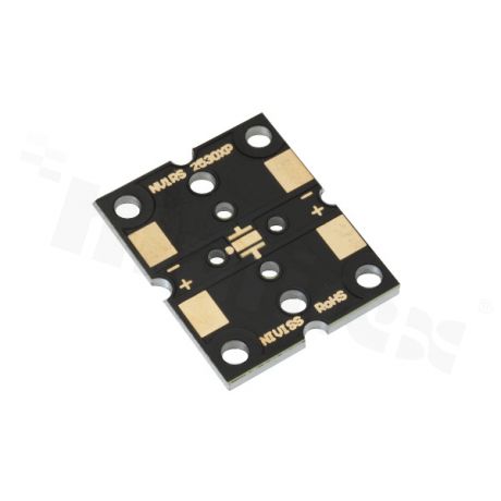 MCPCB-XP-NV-1RB3025