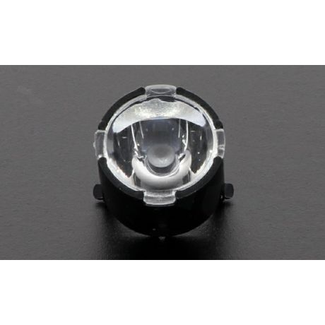 LENS-LI-LISA2-RS-CLIP-11085