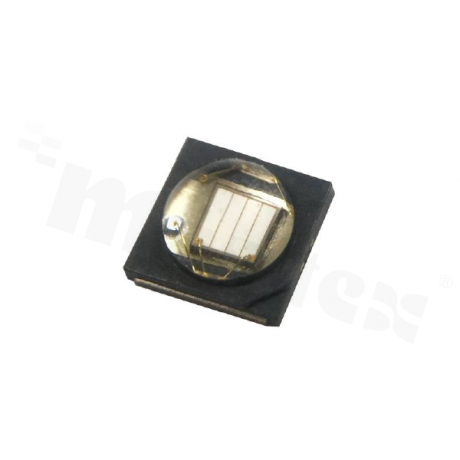 LED-PK2B-3LLE-GNVS-U2