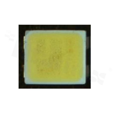 LEDP4-SP301-MKW-5A1-2829