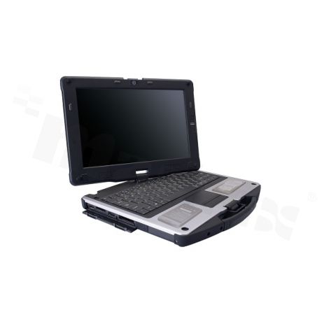 U12CI-I5-H320G-R2G-WIN7PRO-BL-WIFI