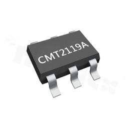 CMT2119AW-ESR
